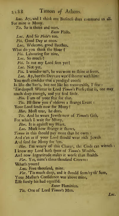 Image of page 122